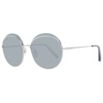 Bally By0077-d 6028c (BY0077-D 6028C) Women's EYEWEAR_main