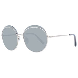 Bally By0077-d 6028c (BY0077-D 6028C) Women's EYEWEAR_main