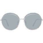Bally By0077-d 6028c (BY0077-D 6028C) Women's EYEWEAR_1