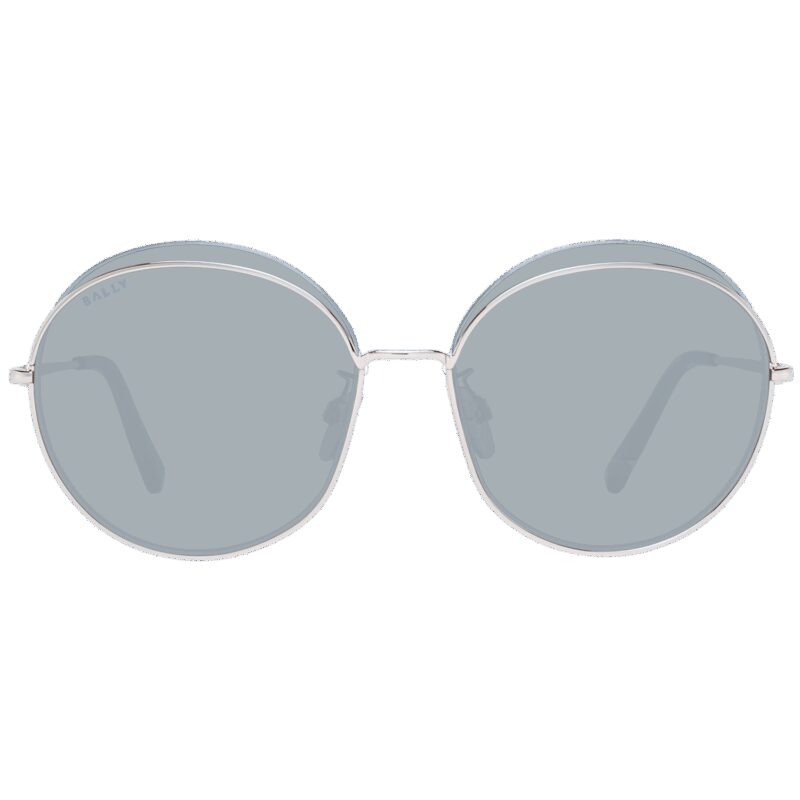Bally By0077-d 6028c (BY0077-D 6028C) Women's EYEWEAR_1
