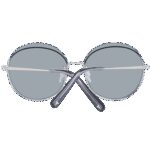 Bally By0077-d 6028c (BY0077-D 6028C) Women's EYEWEAR_2