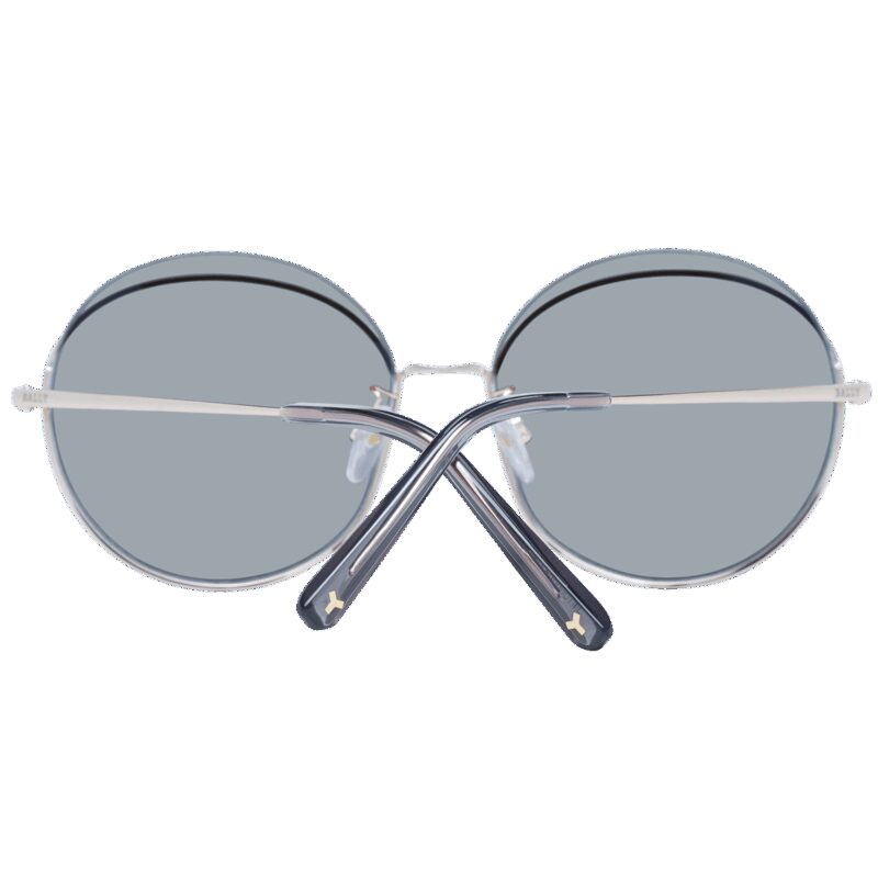 Bally By0077-d 6028c (BY0077-D 6028C) Women's EYEWEAR_2