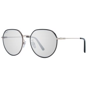 Bally By0078-d 5605c (BY0078-D 5605C) Women's EYEWEAR_main