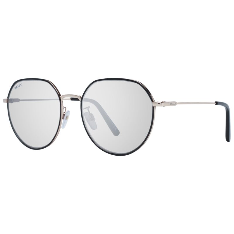 Bally By0078-d 5605c (BY0078-D 5605C) Women's EYEWEAR_main