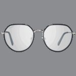 Bally By0078-d 5605c (BY0078-D 5605C) Women's EYEWEAR_1