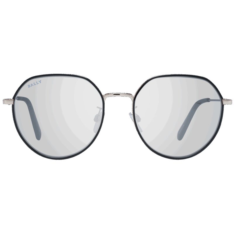 Bally By0078-d 5605c (BY0078-D 5605C) Women's EYEWEAR_1