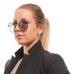 Bally By0078-d 5605c (BY0078-D 5605C) Women's EYEWEAR_3