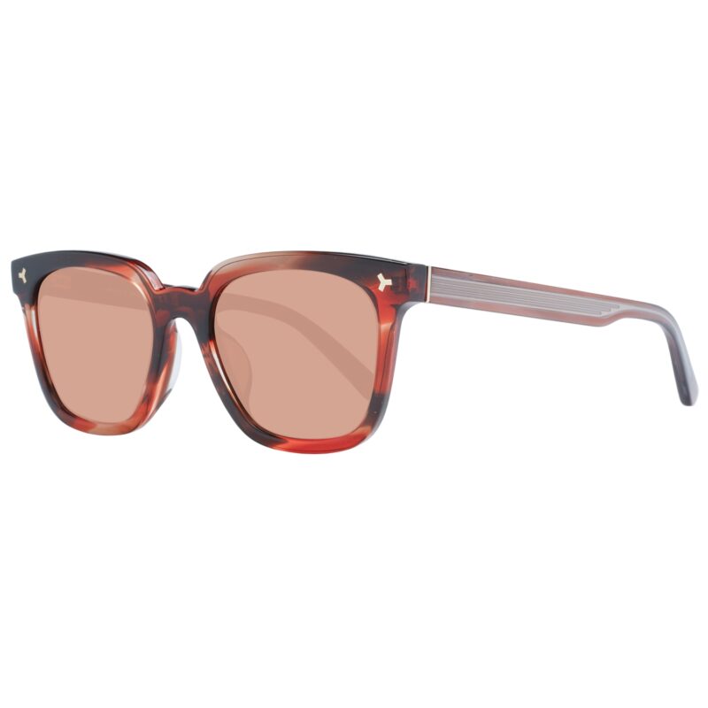 Bally By0085-h 5450e (BY0085-H 5450E) Unisex EYEWEAR_main