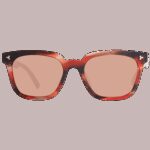 Bally By0085-h 5450e (BY0085-H 5450E) Unisex EYEWEAR_1