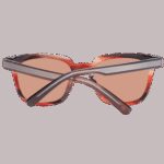 Bally By0085-h 5450e (BY0085-H 5450E) Unisex EYEWEAR_2