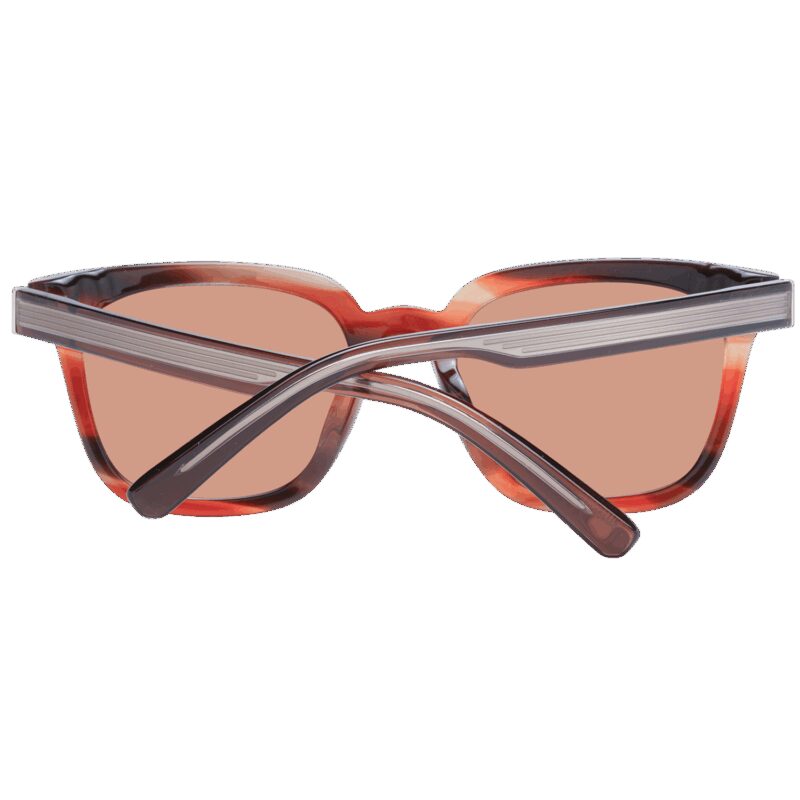 Bally By0085-h 5450e (BY0085-H 5450E) Unisex EYEWEAR_2