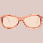 Bally By0113 5848e (BY0113 5848E) Unisex EYEWEAR_1