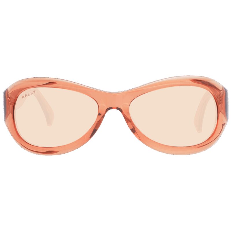 Bally By0113 5848e (BY0113 5848E) Unisex EYEWEAR_1