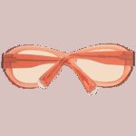 Bally By0113 5848e (BY0113 5848E) Unisex EYEWEAR_2