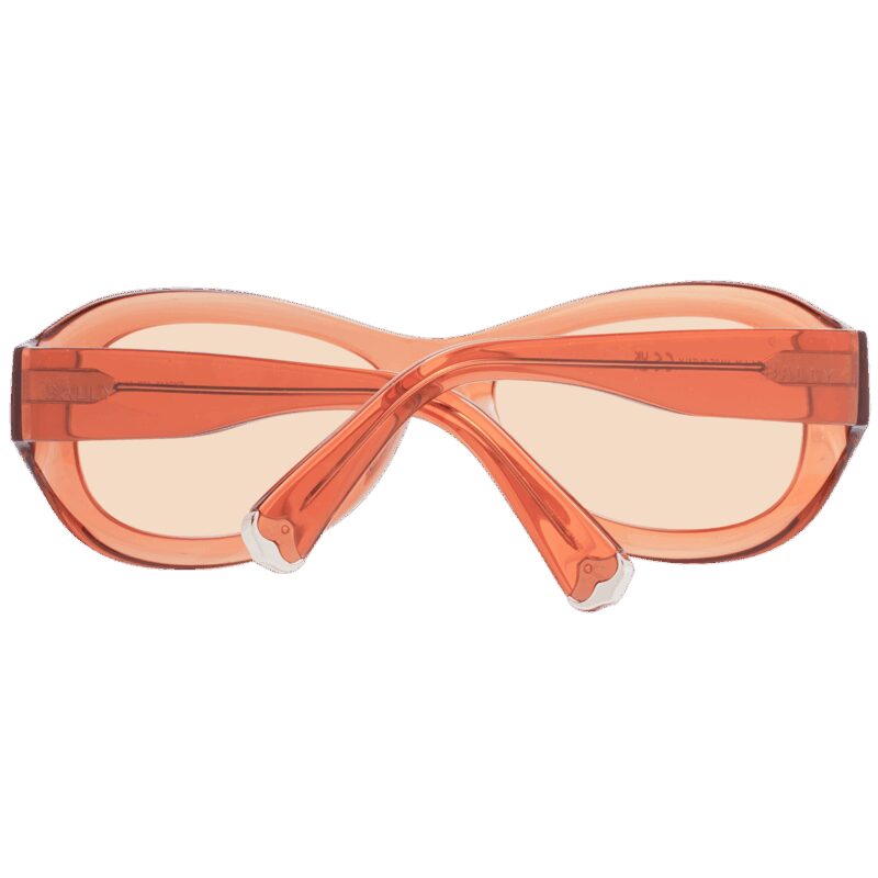 Bally By0113 5848e (BY0113 5848E) Unisex EYEWEAR_2
