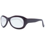 Bally By0113 5881v (BY0113 5881V) Unisex EYEWEAR_main