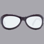 Bally By0113 5881v (BY0113 5881V) Unisex EYEWEAR_1
