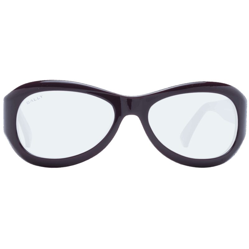 Bally By0113 5881v (BY0113 5881V) Unisex EYEWEAR_1