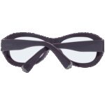 Bally By0113 5881v (BY0113 5881V) Unisex EYEWEAR_2