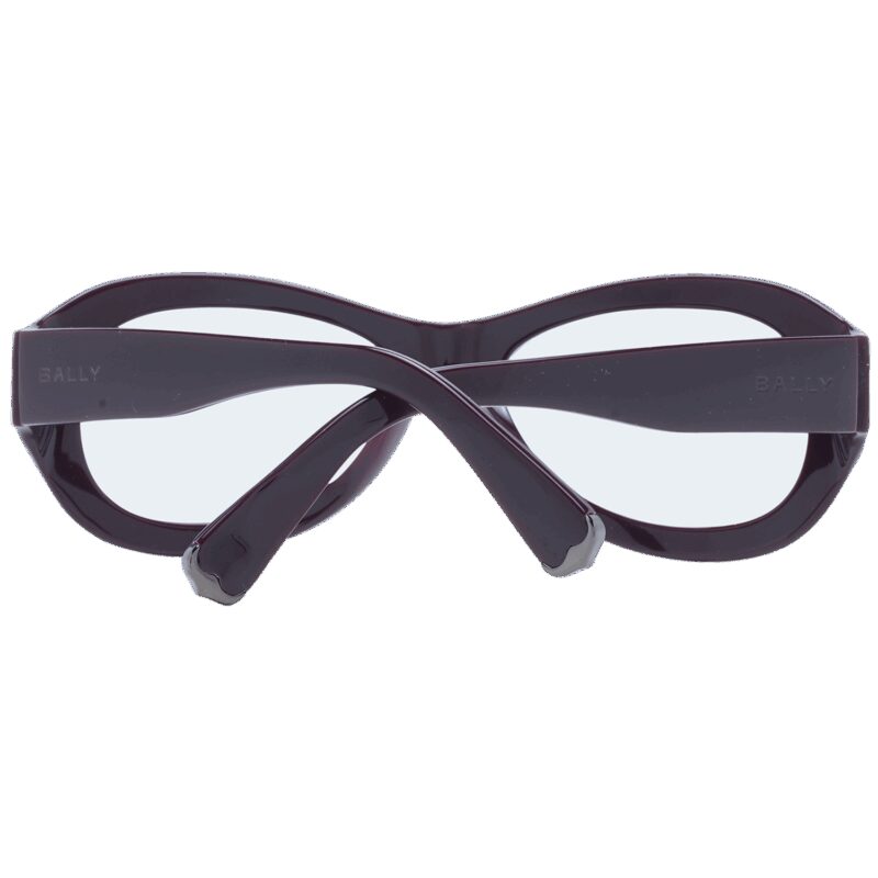 Bally By0113 5881v (BY0113 5881V) Unisex EYEWEAR_2