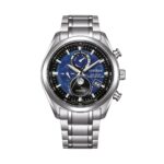 Citizen Tsuki-yomi Moon Phase (BY1010-81L)  Watch_main