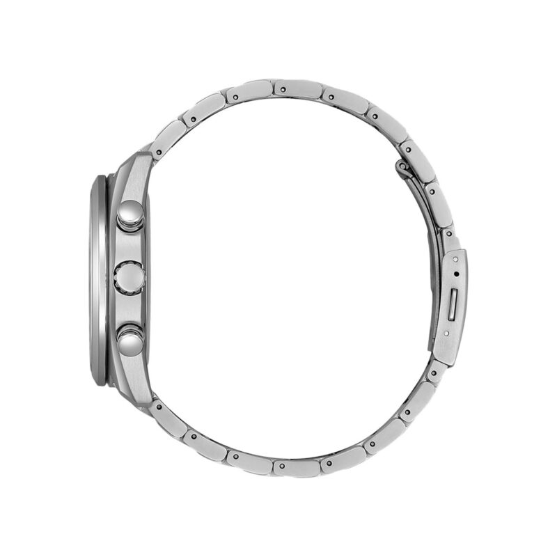 Citizen Tsuki-yomi Moon Phase (BY1010-81L)  Watch_1