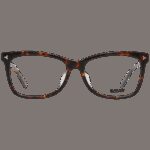 Bally By5003-d 54052 (BY5003-D 54052) Women's EYEWEAR_1