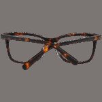 Bally By5003-d 54052 (BY5003-D 54052) Women's EYEWEAR_2