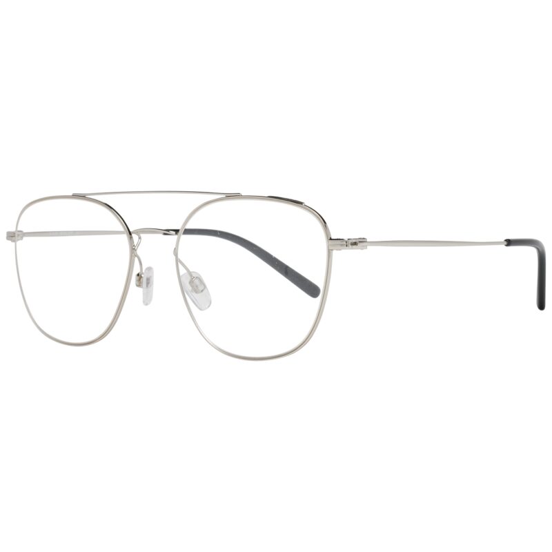 Bally By5005-d 53016 (BY5005-D 53016) Men's EYEWEAR_main