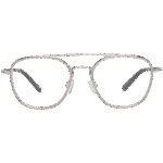 Bally By5005-d 53016 (BY5005-D 53016) Men's EYEWEAR_1