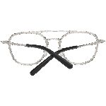 Bally By5005-d 53016 (BY5005-D 53016) Men's EYEWEAR_2