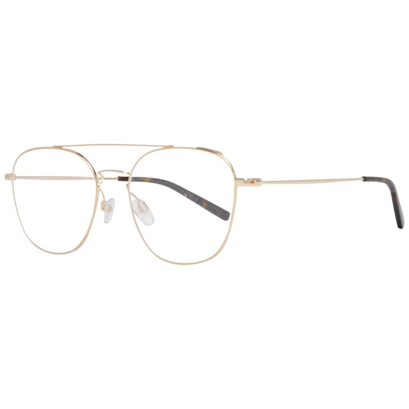 Bally By5005-d 53030 (BY5005-D 53030) Men's EYEWEAR_main