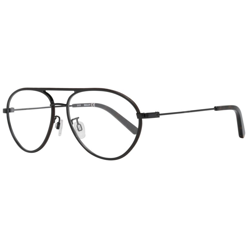 Bally By5013-h 57001 (BY5013-H 57001) Men's EYEWEAR_main