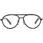 Bally By5013-h 57001 (BY5013-H 57001) Men's EYEWEAR_1