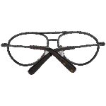 Bally By5013-h 57001 (BY5013-H 57001) Men's EYEWEAR_2