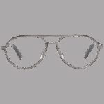 Bally By5013-h 57008 (BY5013-H 57008) Men's EYEWEAR_1