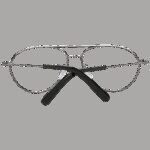 Bally By5013-h 57008 (BY5013-H 57008) Men's EYEWEAR_2