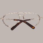 Bally By5013-h 57028 (BY5013-H 57028) Men's EYEWEAR_2