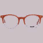 Bally By5018 47042 (BY5018 47042) Unisex EYEWEAR_1