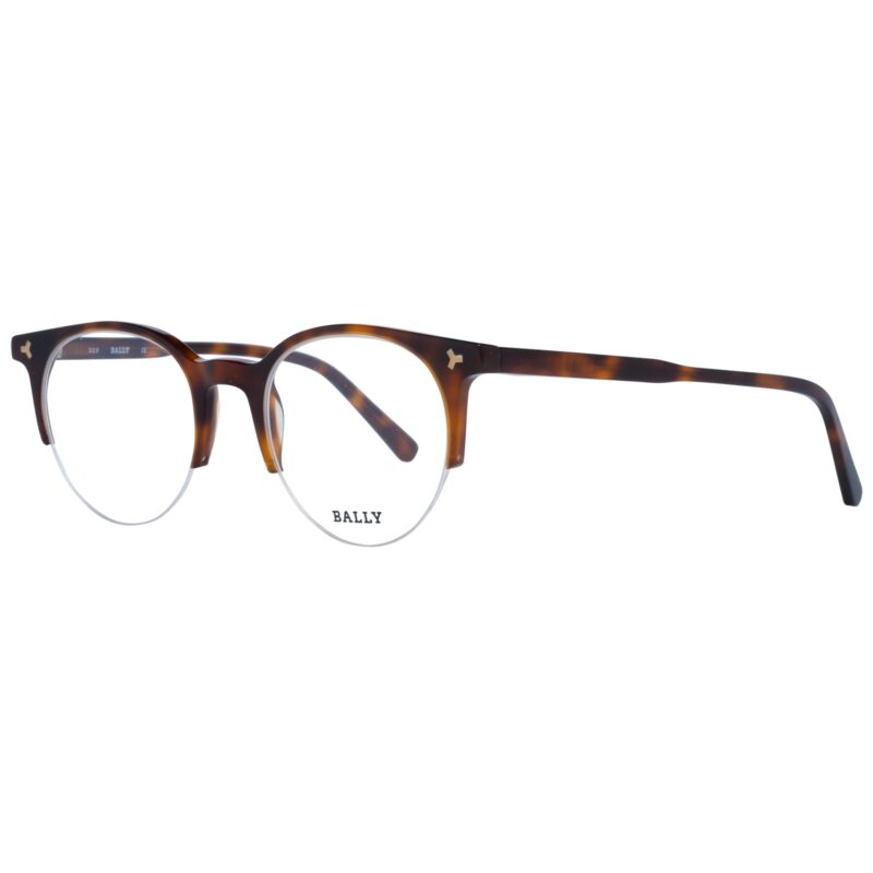 Bally By5018 47052 (BY5018 47052) Unisex EYEWEAR_main