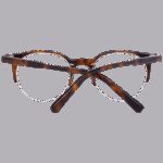 Bally By5018 47052 (BY5018 47052) Unisex EYEWEAR_2