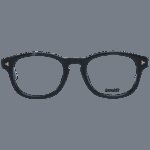 Bally By5019 50001 (BY5019 50001) Men's EYEWEAR_1