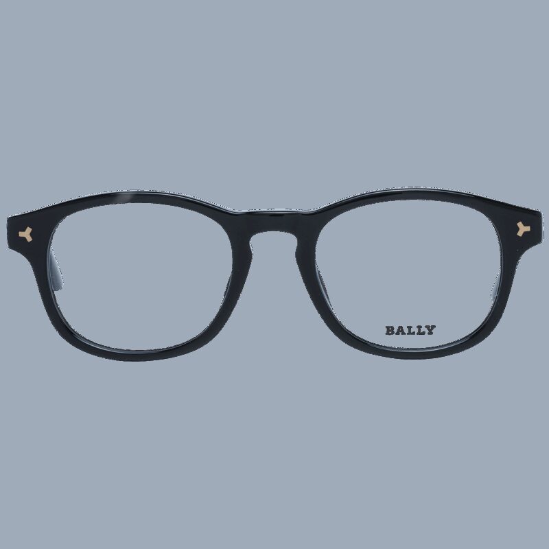 Bally By5019 50001 (BY5019 50001) Men's EYEWEAR_1