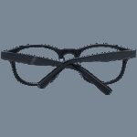 Bally By5019 50001 (BY5019 50001) Men's EYEWEAR_2