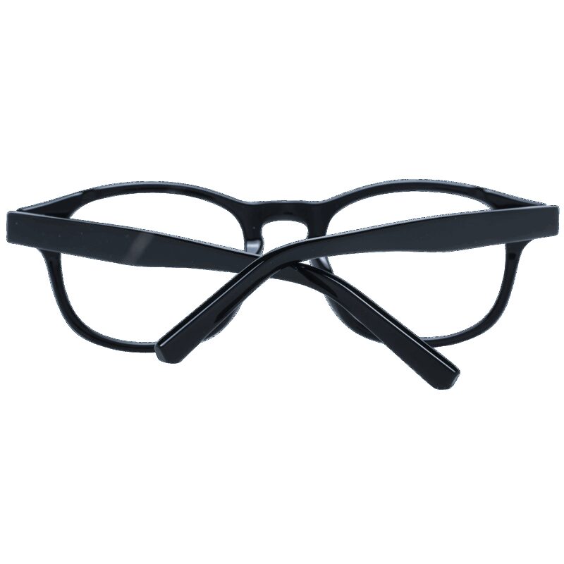 Bally By5019 50001 (BY5019 50001) Men's EYEWEAR_2