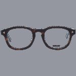 Bally By5019 50052 (BY5019 50052) Men's EYEWEAR_1