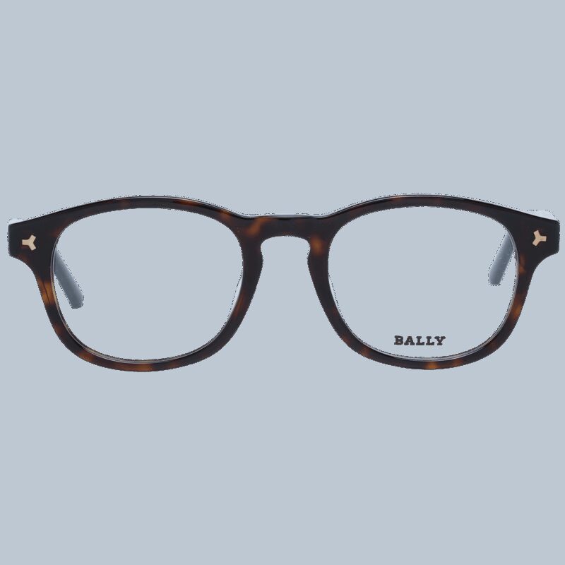 Bally By5019 50052 (BY5019 50052) Men's EYEWEAR_1