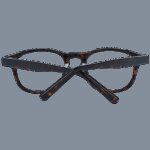 Bally By5019 50052 (BY5019 50052) Men's EYEWEAR_2