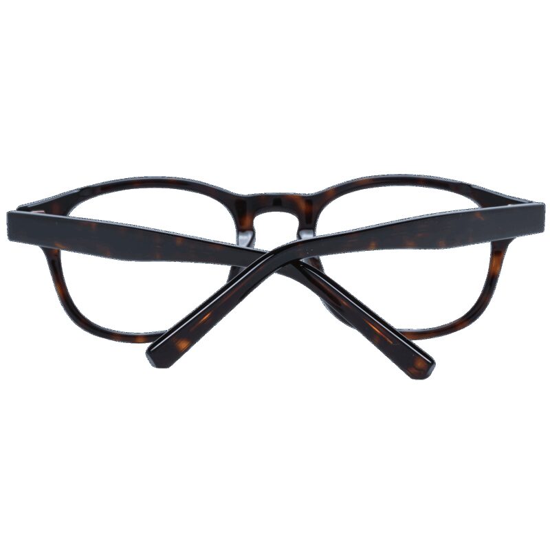Bally By5019 50052 (BY5019 50052) Men's EYEWEAR_2