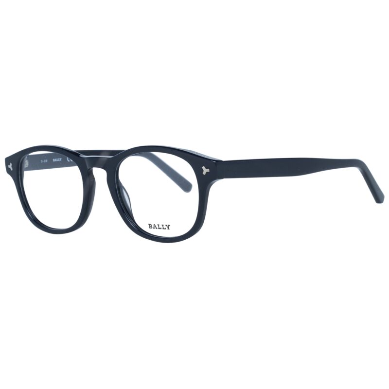 Bally By5019 50090 (BY5019 50090) Men's EYEWEAR_main